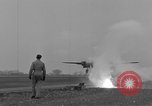 Image of 9th Army Air Force European Theater, 1944, second 55 stock footage video 65675071077