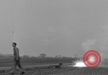 Image of 9th Army Air Force European Theater, 1944, second 57 stock footage video 65675071077