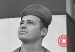 Image of 9th Army Air Force European Theater, 1944, second 58 stock footage video 65675071077