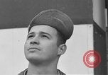 Image of 9th Army Air Force European Theater, 1944, second 59 stock footage video 65675071077