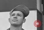 Image of 9th Army Air Force European Theater, 1944, second 60 stock footage video 65675071077