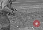 Image of 9th Army Air Force European Theater, 1944, second 61 stock footage video 65675071077