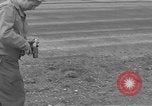 Image of 9th Army Air Force European Theater, 1944, second 62 stock footage video 65675071077