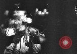 Image of German pilots Eastern Front, 1942, second 1 stock footage video 65675071078