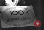 Image of German pilots Eastern Front, 1942, second 5 stock footage video 65675071078