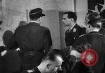 Image of German pilots Eastern Front, 1942, second 15 stock footage video 65675071078