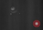 Image of German pilots Eastern Front, 1942, second 22 stock footage video 65675071078