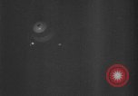 Image of German pilots Eastern Front, 1942, second 23 stock footage video 65675071078