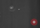 Image of German pilots Eastern Front, 1942, second 24 stock footage video 65675071078