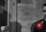 Image of German pilots Eastern Front, 1942, second 40 stock footage video 65675071078