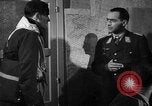 Image of German pilots Eastern Front, 1942, second 42 stock footage video 65675071078