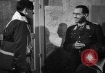 Image of German pilots Eastern Front, 1942, second 44 stock footage video 65675071078