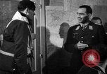 Image of German pilots Eastern Front, 1942, second 45 stock footage video 65675071078