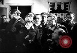 Image of German pilots Eastern Front, 1942, second 46 stock footage video 65675071078