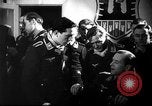 Image of German pilots Eastern Front, 1942, second 50 stock footage video 65675071078
