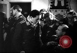 Image of German pilots Eastern Front, 1942, second 51 stock footage video 65675071078