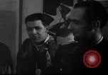 Image of German pilots Eastern Front, 1942, second 60 stock footage video 65675071078