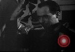 Image of German pilots Eastern Front, 1942, second 62 stock footage video 65675071078