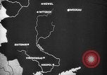 Image of German tanks Soviet Union, 1943, second 3 stock footage video 65675071079
