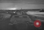 Image of German tanks Soviet Union, 1943, second 7 stock footage video 65675071079