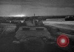 Image of German tanks Soviet Union, 1943, second 8 stock footage video 65675071079
