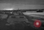 Image of German tanks Soviet Union, 1943, second 9 stock footage video 65675071079
