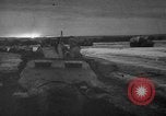 Image of German tanks Soviet Union, 1943, second 10 stock footage video 65675071079