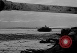 Image of German tanks Soviet Union, 1943, second 13 stock footage video 65675071079