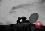 Image of German tanks Soviet Union, 1943, second 15 stock footage video 65675071079