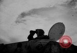 Image of German tanks Soviet Union, 1943, second 16 stock footage video 65675071079