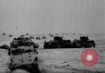 Image of German tanks Soviet Union, 1943, second 17 stock footage video 65675071079