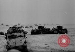 Image of German tanks Soviet Union, 1943, second 18 stock footage video 65675071079