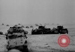 Image of German tanks Soviet Union, 1943, second 19 stock footage video 65675071079