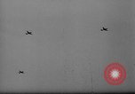Image of German tanks Soviet Union, 1943, second 20 stock footage video 65675071079