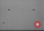 Image of German tanks Soviet Union, 1943, second 21 stock footage video 65675071079