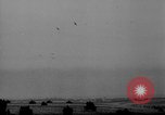 Image of German tanks Soviet Union, 1943, second 22 stock footage video 65675071079