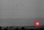 Image of German tanks Soviet Union, 1943, second 23 stock footage video 65675071079