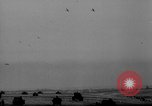 Image of German tanks Soviet Union, 1943, second 24 stock footage video 65675071079