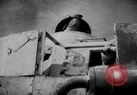 Image of German tanks Soviet Union, 1943, second 26 stock footage video 65675071079