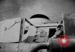 Image of German tanks Soviet Union, 1943, second 28 stock footage video 65675071079