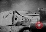 Image of German tanks Soviet Union, 1943, second 30 stock footage video 65675071079