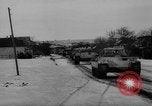 Image of German tanks Soviet Union, 1943, second 31 stock footage video 65675071079