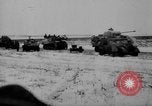 Image of German tanks Soviet Union, 1943, second 34 stock footage video 65675071079