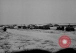 Image of German tanks Soviet Union, 1943, second 39 stock footage video 65675071079