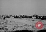 Image of German tanks Soviet Union, 1943, second 41 stock footage video 65675071079