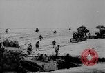 Image of German tanks Soviet Union, 1943, second 42 stock footage video 65675071079
