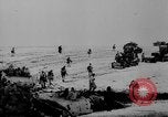 Image of German tanks Soviet Union, 1943, second 43 stock footage video 65675071079