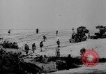 Image of German tanks Soviet Union, 1943, second 44 stock footage video 65675071079