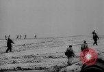 Image of German tanks Soviet Union, 1943, second 45 stock footage video 65675071079