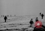 Image of German tanks Soviet Union, 1943, second 46 stock footage video 65675071079